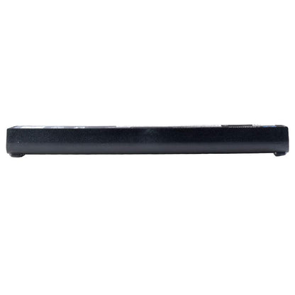 Lapgrade Battery for Lenovo X220 X230 Series battery-42T4901