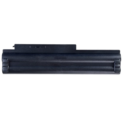 Lapgrade Battery for Lenovo X220 X230 Series battery-42T4901