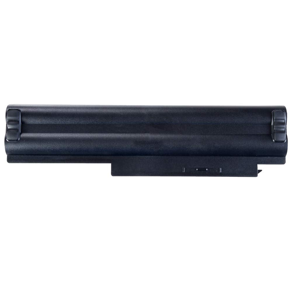 Lapgrade Battery for Lenovo X220 X230 Series battery-42T4901