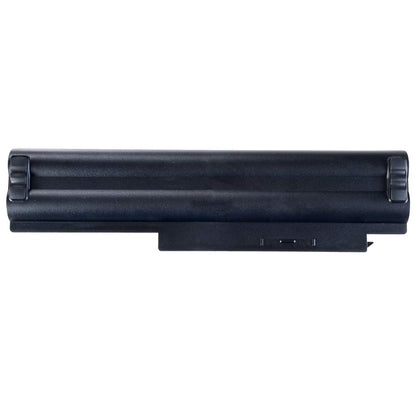 Lapgrade Battery for Lenovo X220 X230 Series battery-42T4901