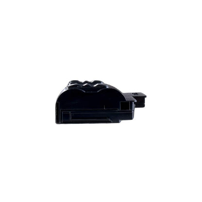 Lapgrade Battery for Lenovo X220 X230 Series battery-42T4901