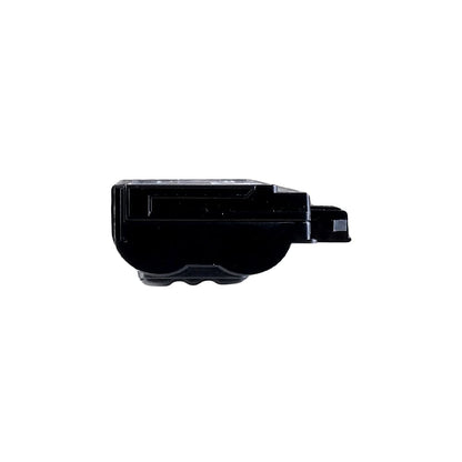 Lapgrade Battery for Lenovo X220 X230 Series battery-42T4901