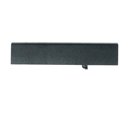 Lapgrade Battery For Dell Vostro 3300 3300N V3300 3350 3350N Series-GRNX5