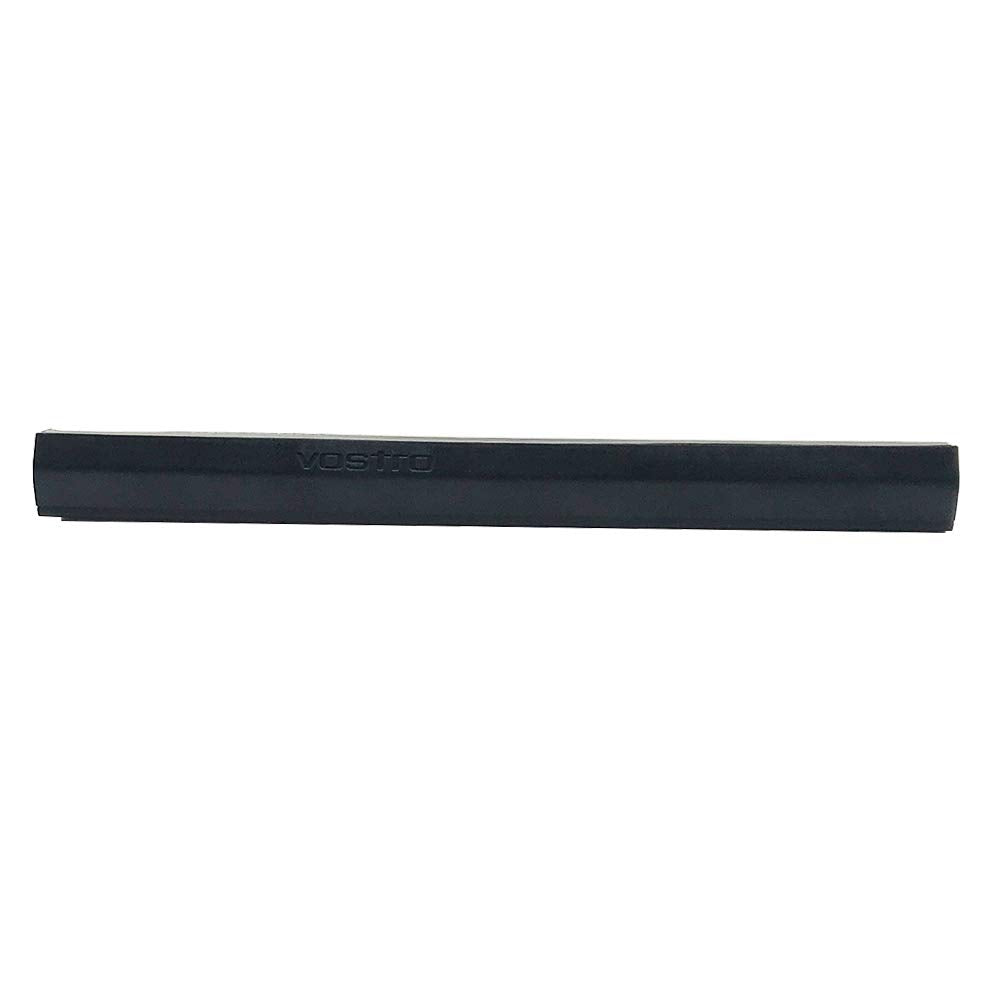 Lapgrade Battery For Dell Vostro 3300 3300N V3300 3350 3350N Series-GRNX5