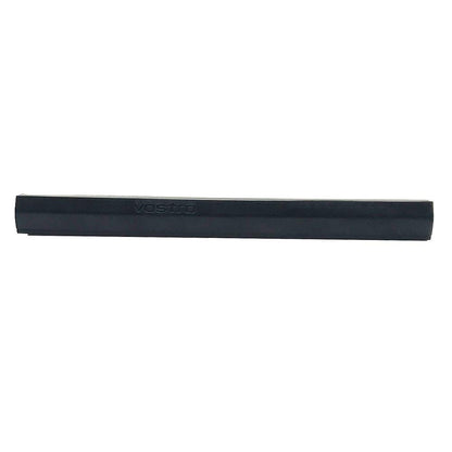 Lapgrade Battery For Dell Vostro 3300 3300N V3300 3350 3350N Series-GRNX5