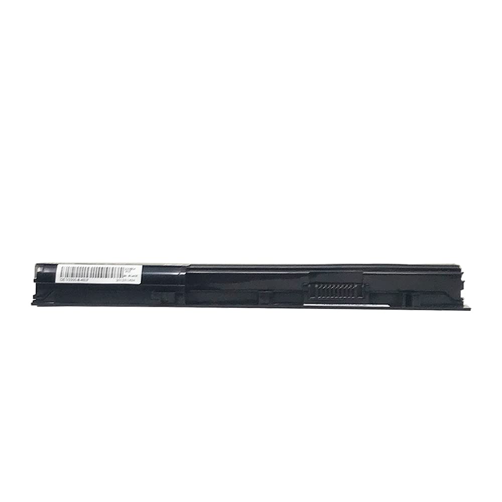 Lapgrade Battery For Dell Vostro 3300 3300N V3300 3350 3350N Series-GRNX5