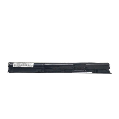 Lapgrade Battery For Dell Vostro 3300 3300N V3300 3350 3350N Series-GRNX5