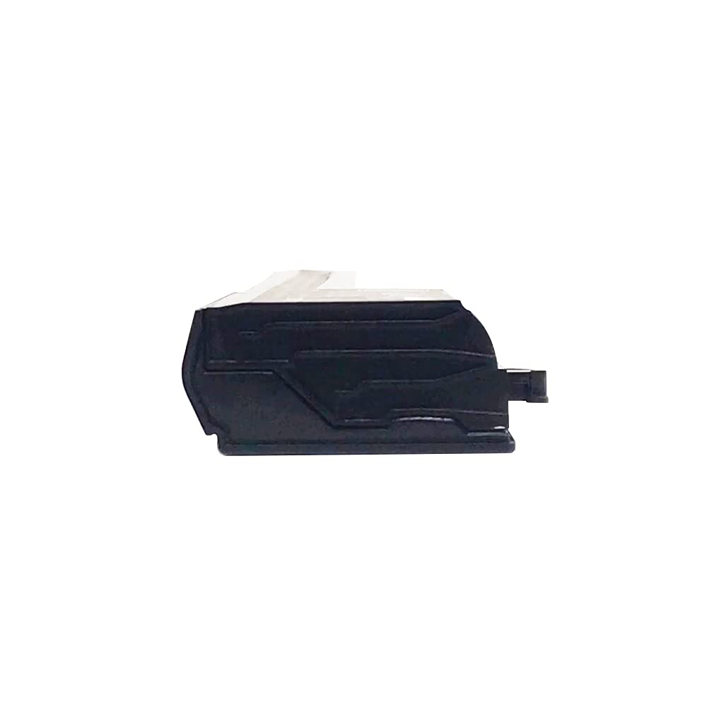 Lapgrade Battery For Dell Vostro 3300 3300N V3300 3350 3350N Series-GRNX5