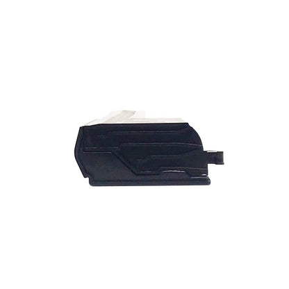 Lapgrade Battery For Dell Vostro 3300 3300N V3300 3350 3350N Series-GRNX5