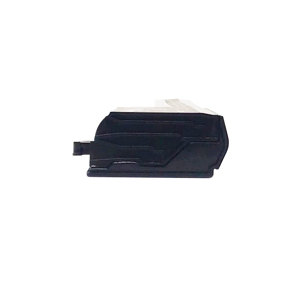 Lapgrade Battery For Dell Vostro 3300 3300N V3300 3350 3350N Series-GRNX5