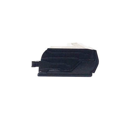 Lapgrade Battery For Dell Vostro 3300 3300N V3300 3350 3350N Series-GRNX5