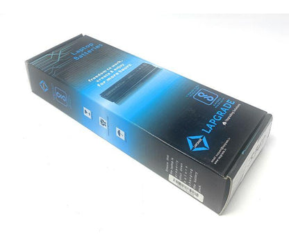 Lapgrade Battery for Lenovo T430