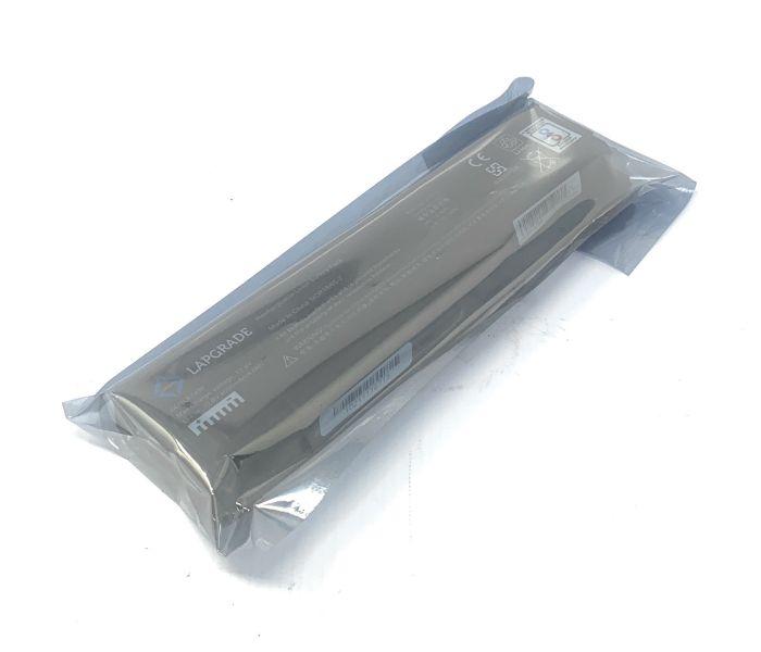 Lapgrade Battery for Lenovo T430