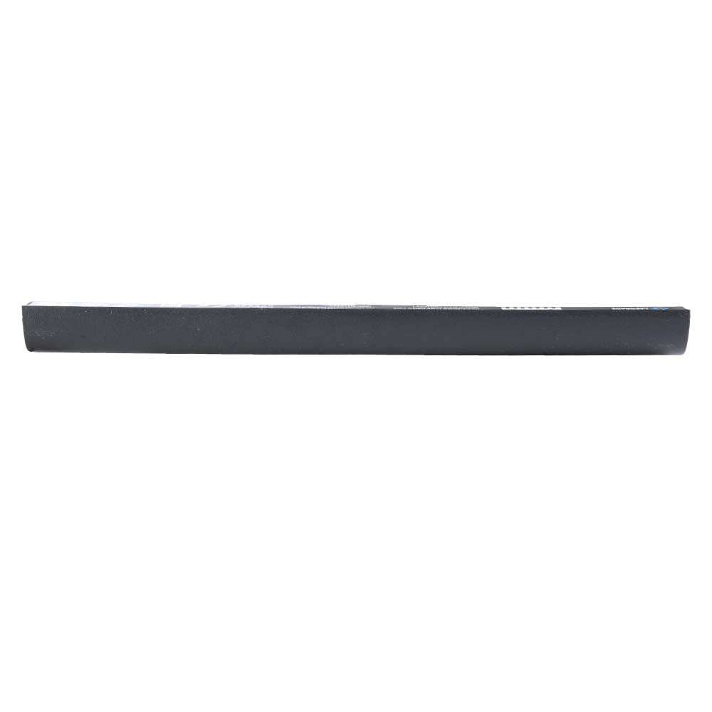 Lapgrade Battery for Asus ZX50