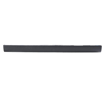 Lapgrade Battery for Asus ZX50