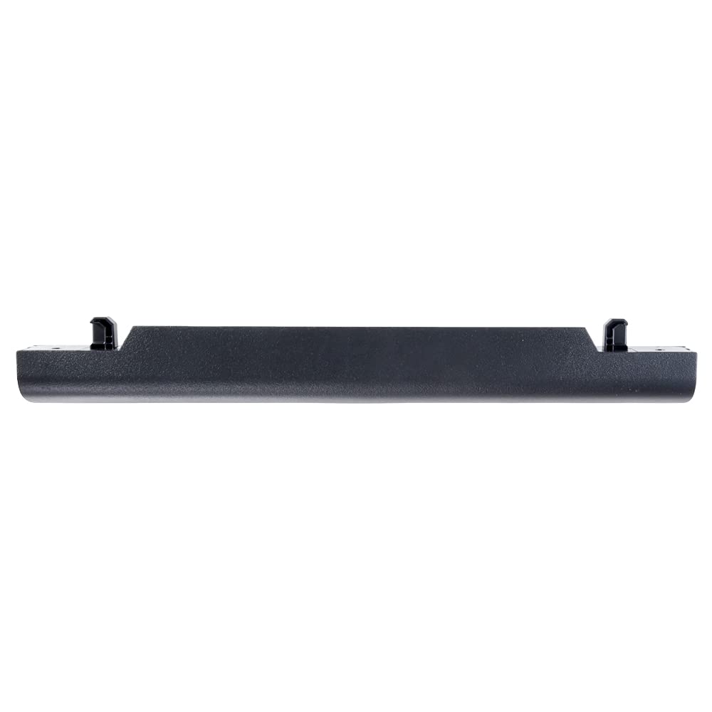 Lapgrade Battery for Asus ZX50