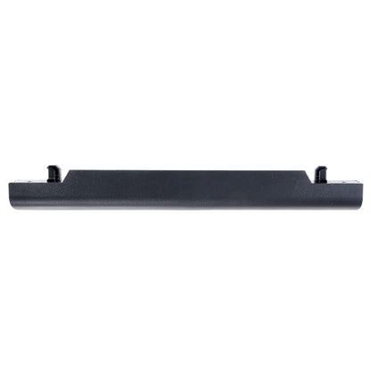 Lapgrade Battery for Asus ZX50