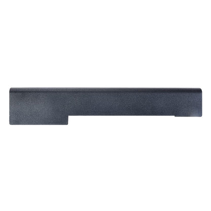 Lapgrade Battery for HP EliteBook 8560W 8770W VH08-(QK641AA)