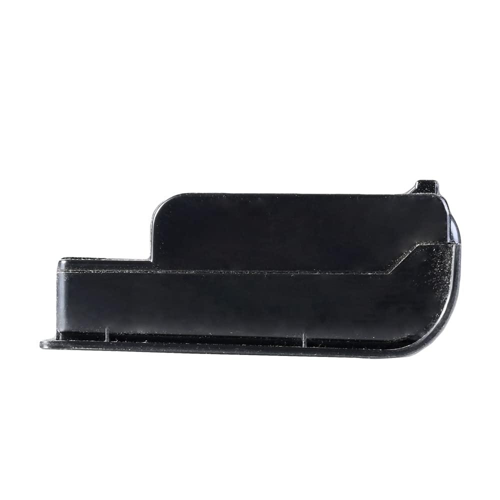 Lapgrade Battery for HP EliteBook 8560W 8770W VH08-(QK641AA)