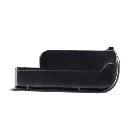Lapgrade Battery for HP EliteBook 8560W 8770W VH08-(QK641AA)