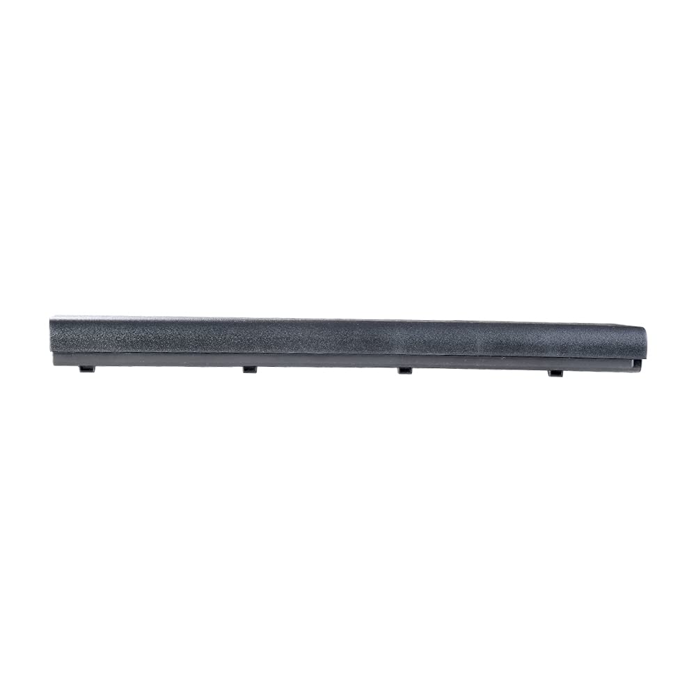 Lapgrade Battery for HP EliteBook 8560W 8770W VH08-(QK641AA)