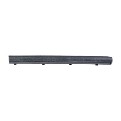 Lapgrade Battery for HP EliteBook 8560W 8770W VH08-(QK641AA)