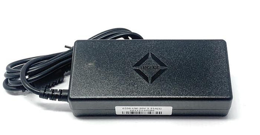 Lapgrade Charger For Lenovo 45W Wall 20V 2.25A 4.0*1.7(GX20K11840)