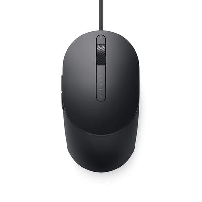 Dell Laser Wired Mouse (MS3220)