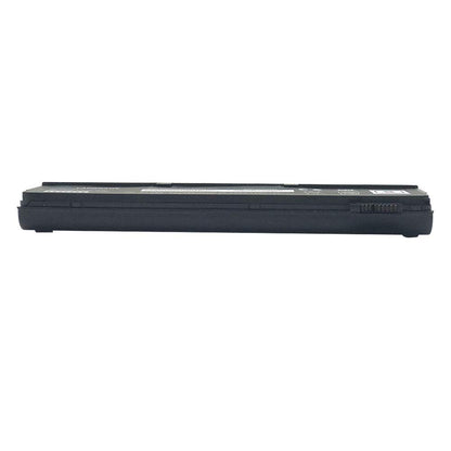 Lapgrade Battery for Lenovo T470 T570 6 cell Battery