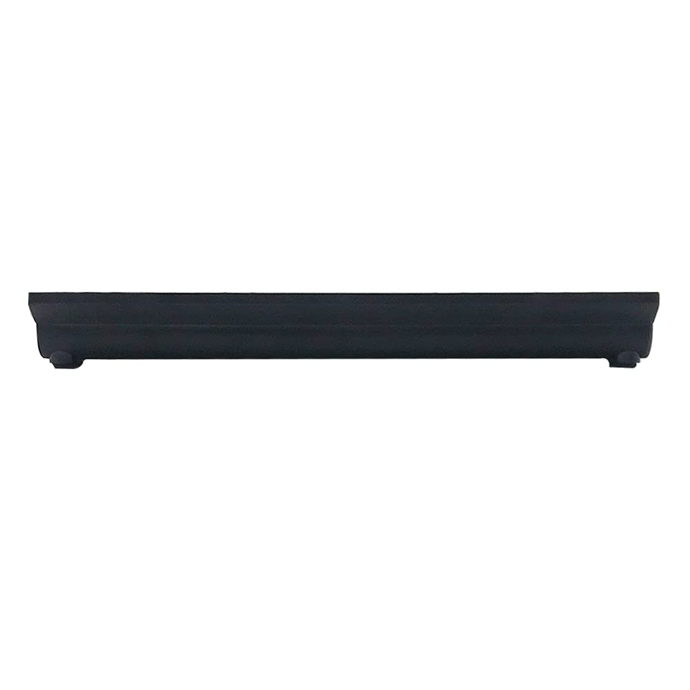 Lapgrade Battery for Lenovo T470 T570 6 cell Battery