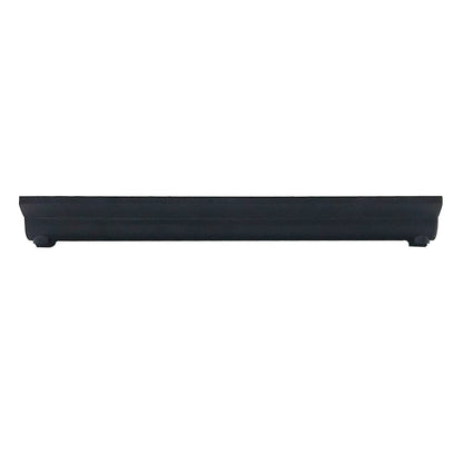 Lapgrade Battery for Lenovo T470 T570 6 cell Battery