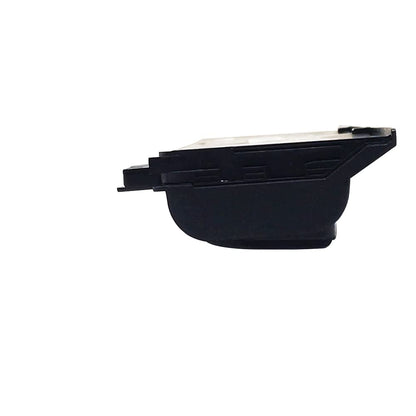 Lapgrade Battery for Lenovo T470 T570 6 cell Battery
