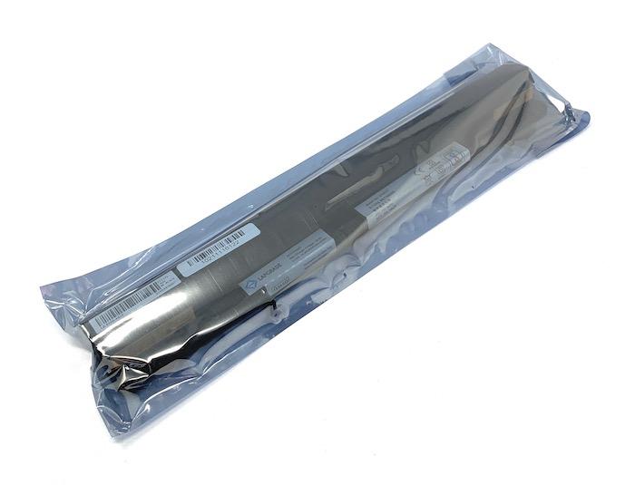 Lapgrade Battery for Lenovo IdeaPad S500 Flex 14 Flex 15 4 Cell battery-L12L4A01
