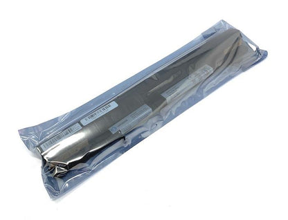Lapgrade Battery for Lenovo IdeaPad S500 Flex 14 Flex 15 4 Cell battery-L12L4A01