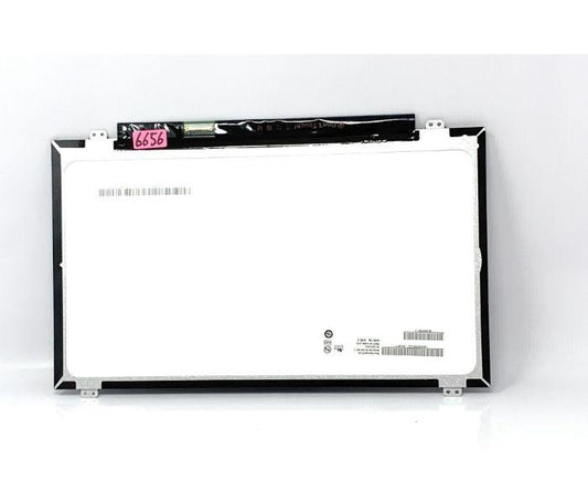 Lapgrade Laptop 14.0 inch Paper LED 30 Pin Screen Full HD (1920*1080)