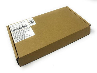 Lapgrade battery for HP Pavilion X360 14-CD Pavilion 14-BF Series-TF03XL