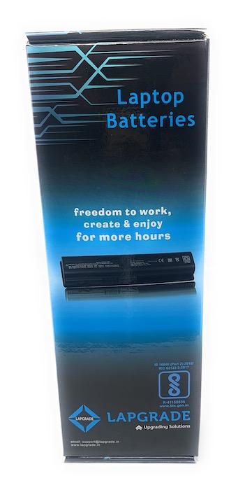 Lapgrade Battery for HP Pavilion 15-DA0345NG Pavilion X360 14-DH0038TU Series-HT03XL