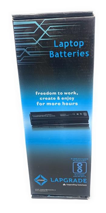 Lapgrade Battery For Lenovo IdeaPad 320 320-14IAP 320-14AST 320-15IAP 320-15AST 320-15ABR Series-L16L2PB3