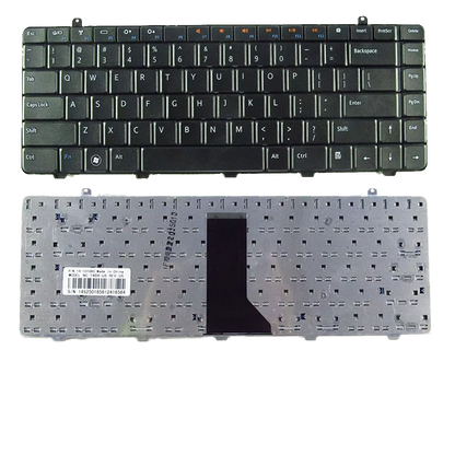 Lapgrade Dell Inspiron 1464 Series (6W8T8) Laptop KeyBoard