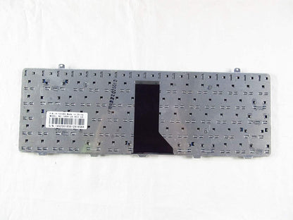 Lapgrade Dell Inspiron 1464 Series (6W8T8) Laptop KeyBoard