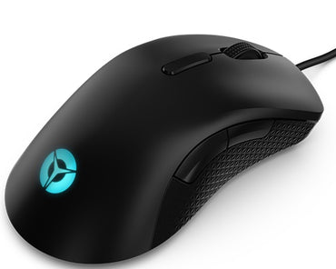 Lenovo Legion M300 RGB Gaming Mouse-GY50X79384