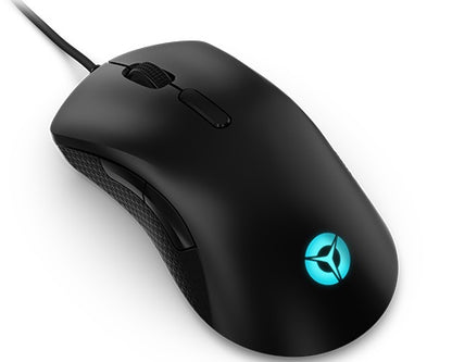 Lenovo Legion M300 RGB Gaming Mouse-GY50X79384