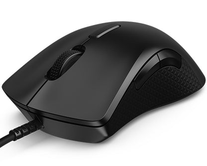 Lenovo Legion M300 RGB Gaming Mouse-GY50X79384
