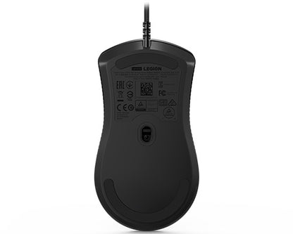 Lenovo Legion M300 RGB Gaming Mouse-GY50X79384