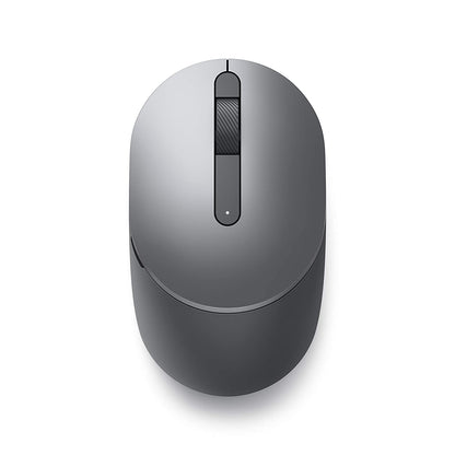 Dell Mobile Wireless Mouse Titan Grey-MS3320W