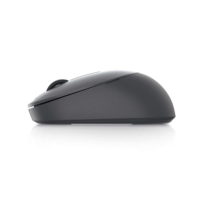 Dell Mobile Wireless Mouse Titan Grey-MS3320W