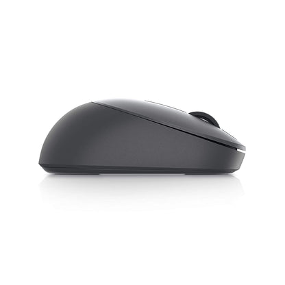 Dell Mobile Wireless Mouse Titan Grey-MS3320W