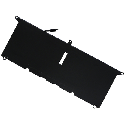 Dell Original 4 Cell 7.6V 52WHr Laptop Battery for Inspiron 5390 , 5391