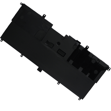 Dell Original 4 Cell 7.4V 46WHr Laptop Battery for XPS 13 (9365) 2-in-1