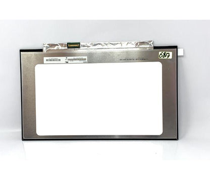 Lapgrade Laptop 14.0 inch Paper LED 30 Pin Without Screw IPS Screen Full HD (1920*1080)